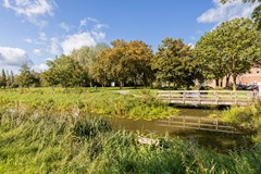 De Kuinder 24, Woerden-47.jpg